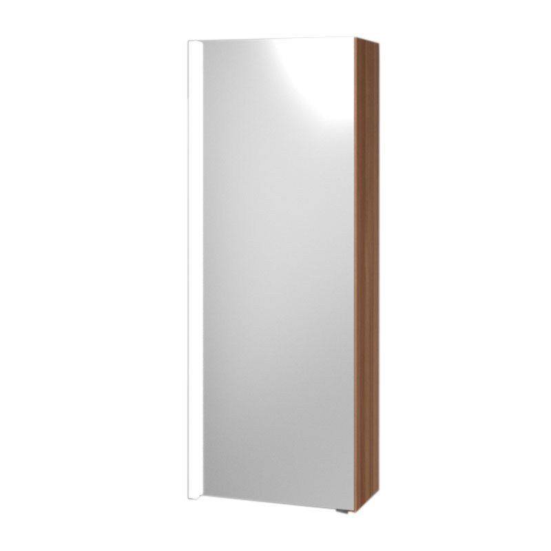 Laguna modern classic Spiegelschrank