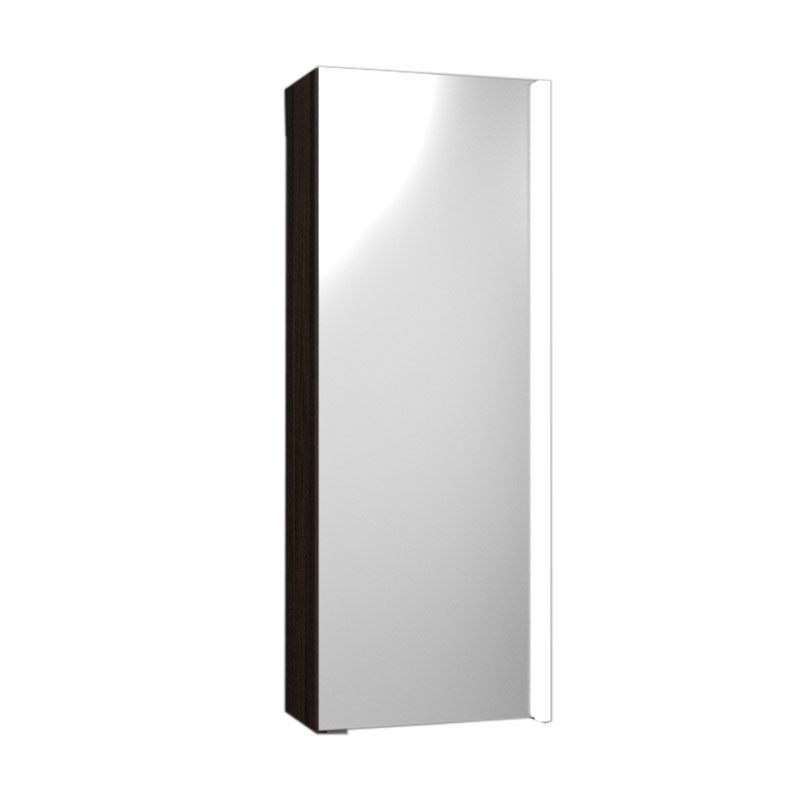 Laguna modern classic Spiegelschrank