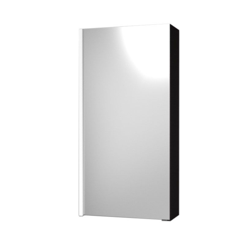 Laguna modern classic Spiegelschrank