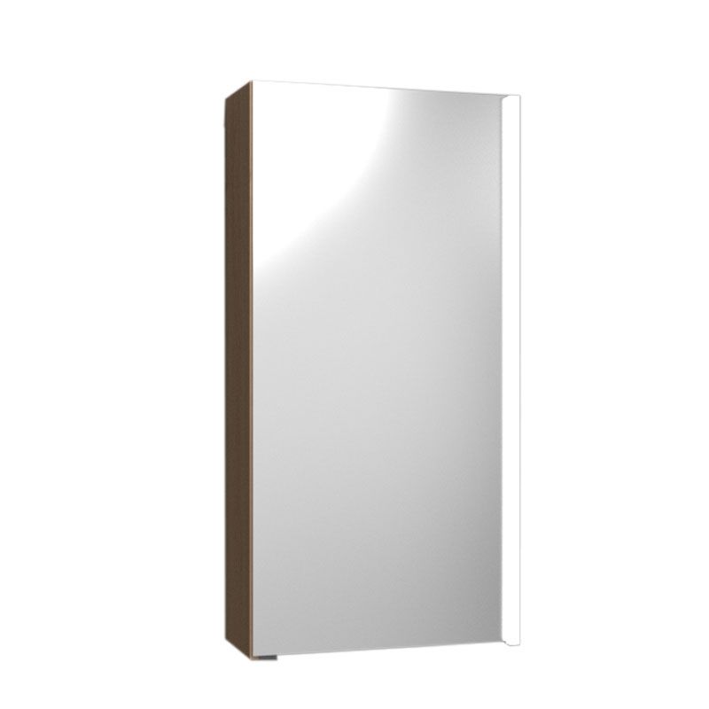 Laguna modern classic Spiegelschrank
