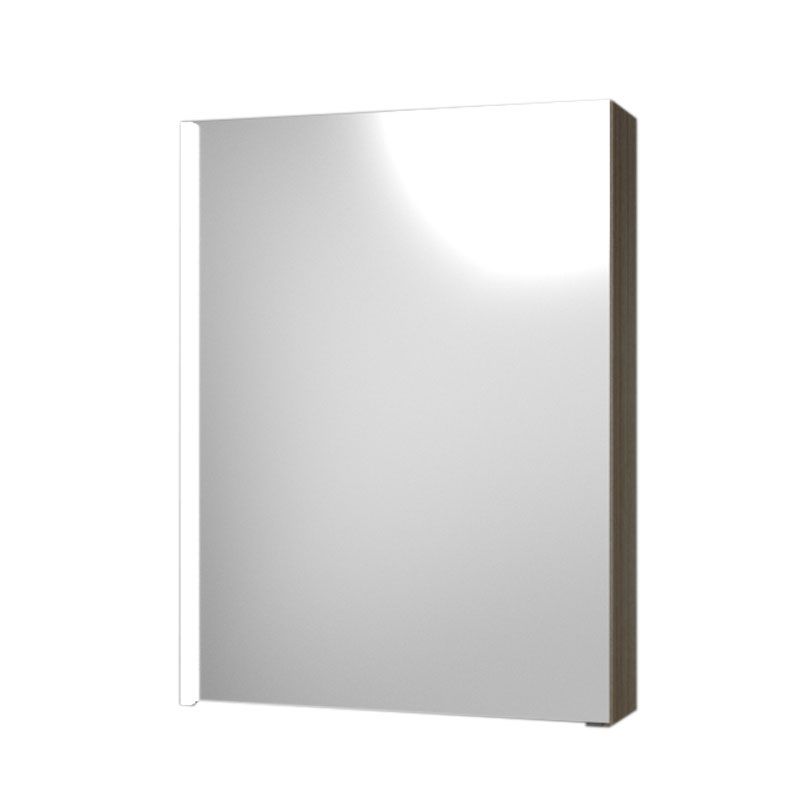 Laguna modern classic Spiegelschrank