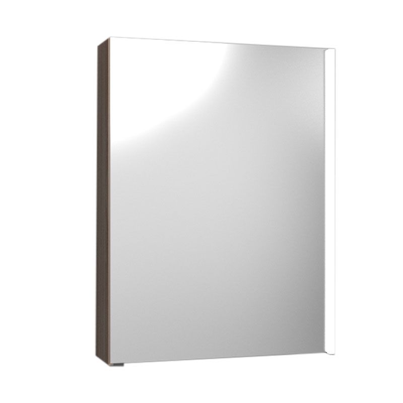 Laguna modern classic Spiegelschrank