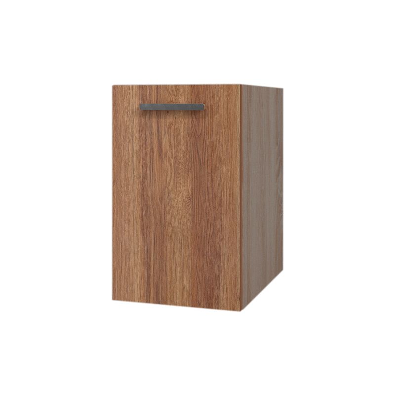 Laguna modern classic Unterschrank