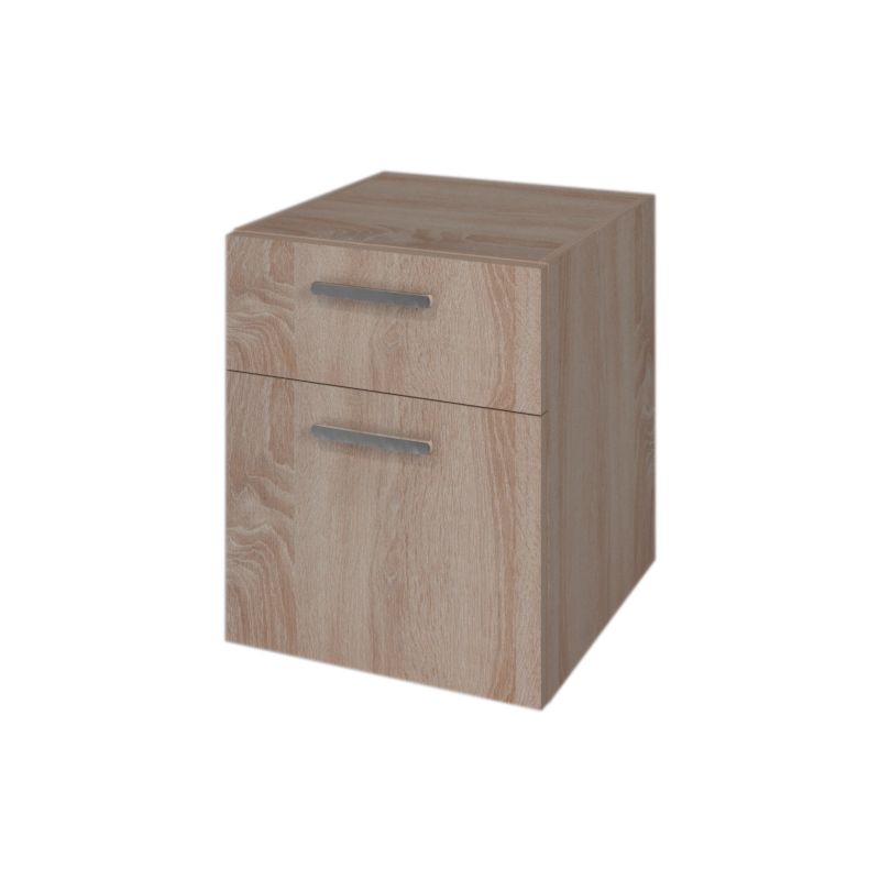 Laguna modern classic Unterschrank