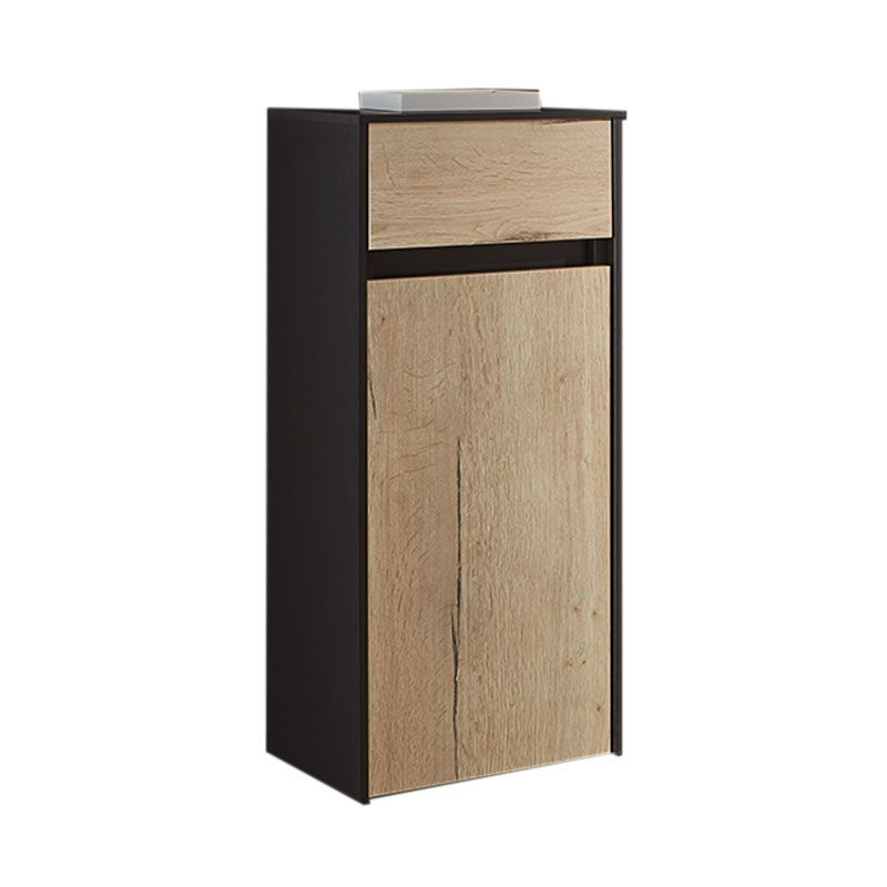 Laguna Highline 250 Highboard
