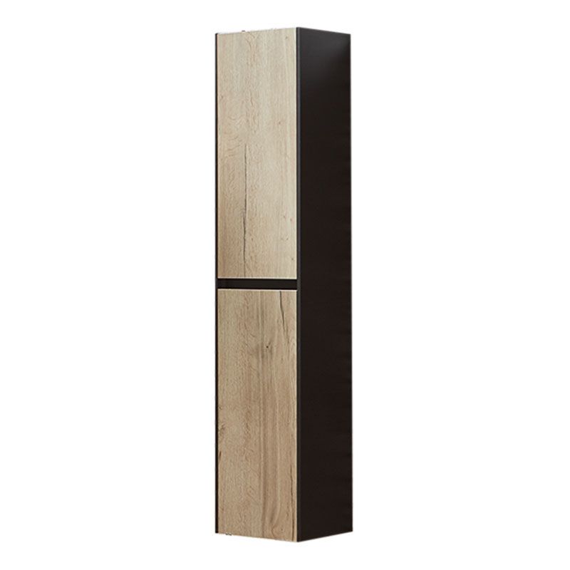 Laguna Highline 250 Hochschrank