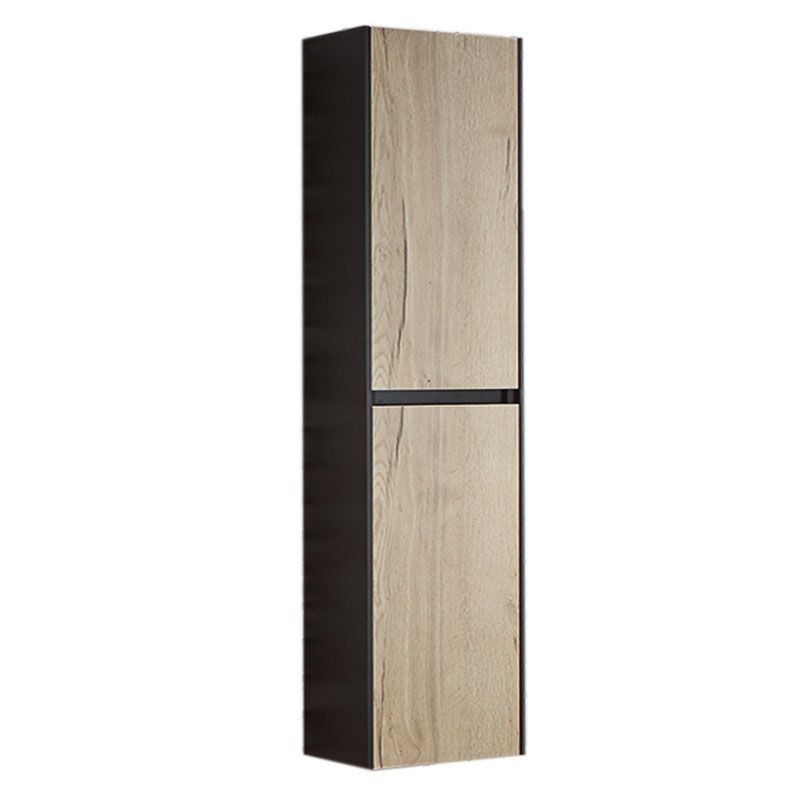 Laguna Highline 250 Hochschrank