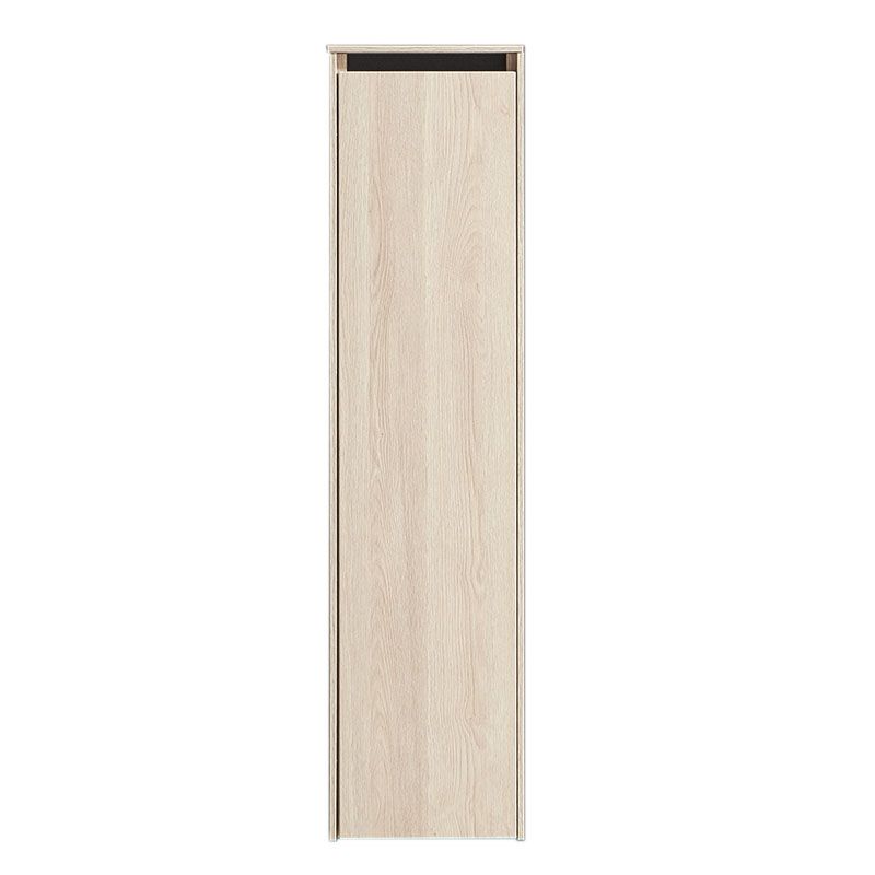 Laguna Highline 250 Mittelschrank