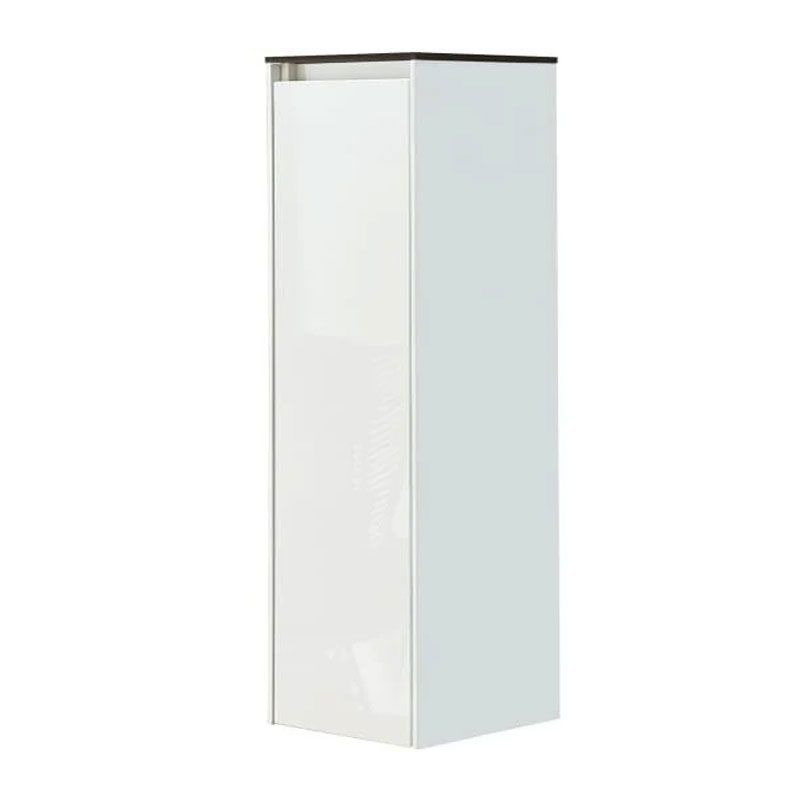 Laguna Highline 250 Mittelschrank
