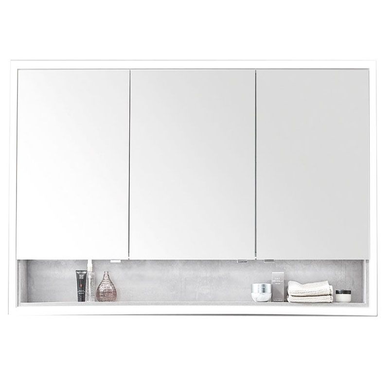 Laguna Highline 250 Spiegelschrank
