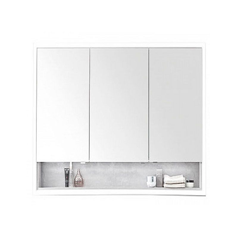 Laguna Highline 250 Spiegelschrank