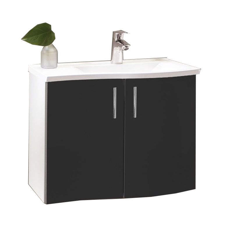 Laguna Brio Waschtisch mit Unterschrank