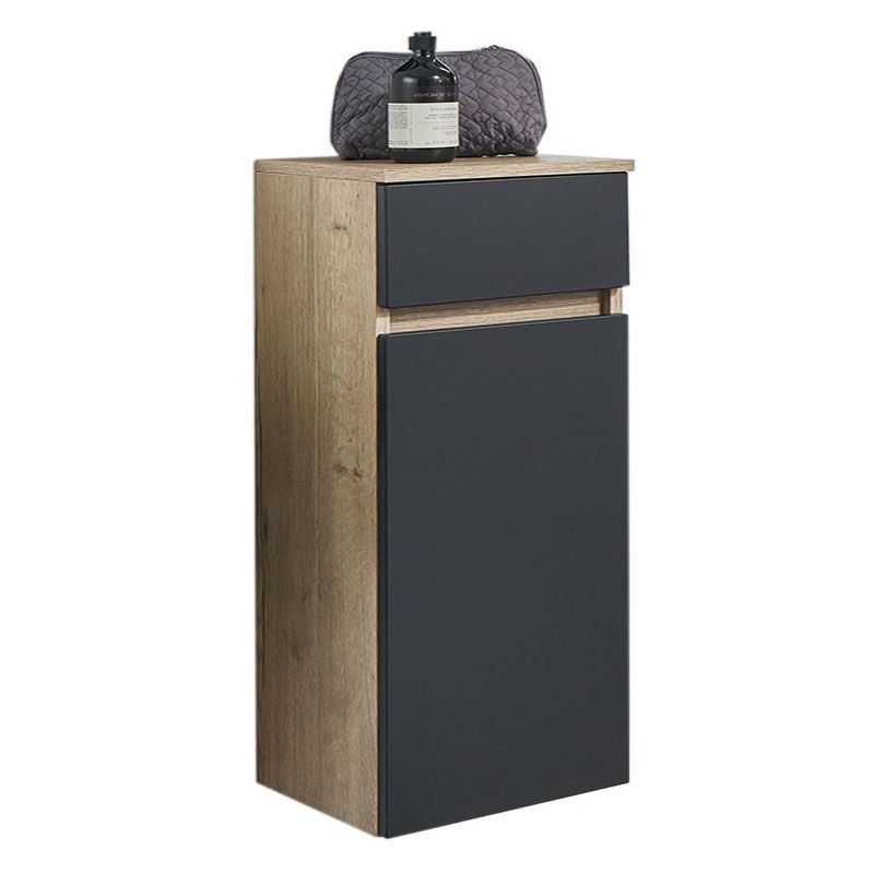 Laguna Highline 150 Highboard