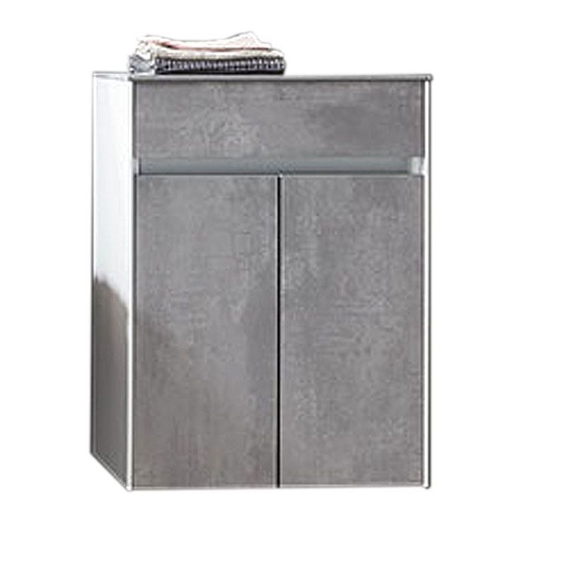 Laguna Highline 150 Highboard