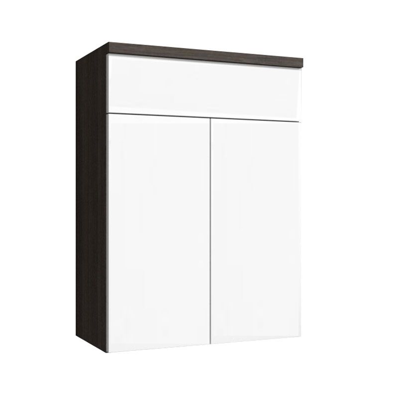 Laguna Highline 150 Highboard