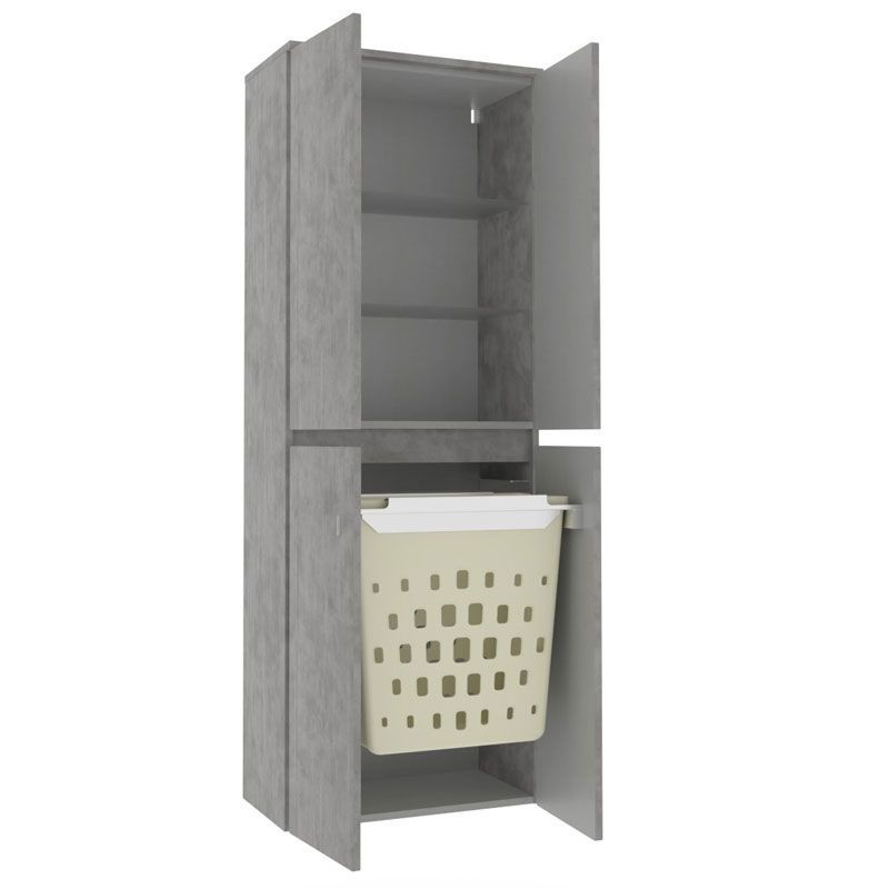Laguna Highline 150 Hochschrank