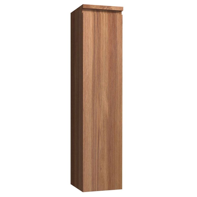 Laguna Highline 150 Mittelschrank