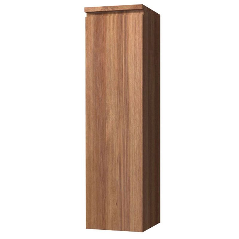 Laguna Highline 150 Mittelschrank