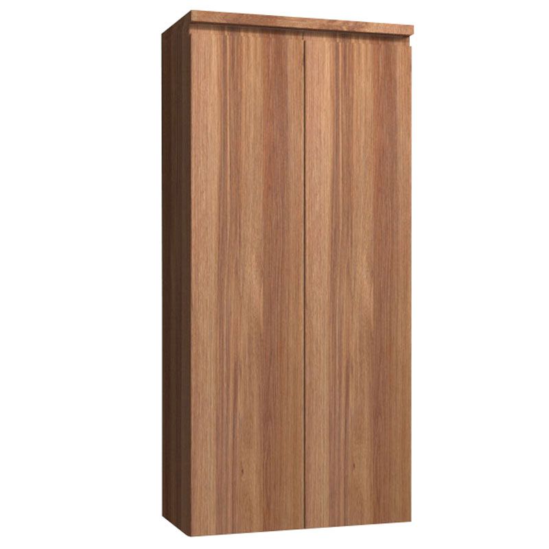 Laguna Highline 150 Mittelschrank
