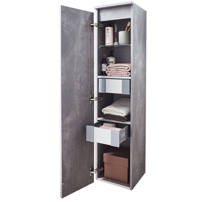 Laguna Highline 150 Mittelschrank