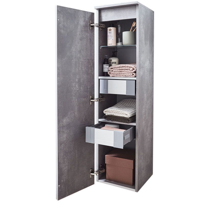 Laguna Highline 150 Mittelschrank