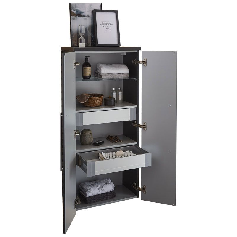 Laguna Highline 150 Mittelschrank