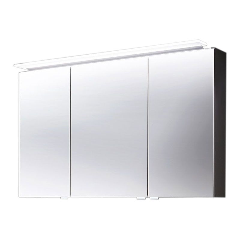 Laguna Highline 150 Spiegelschrank
