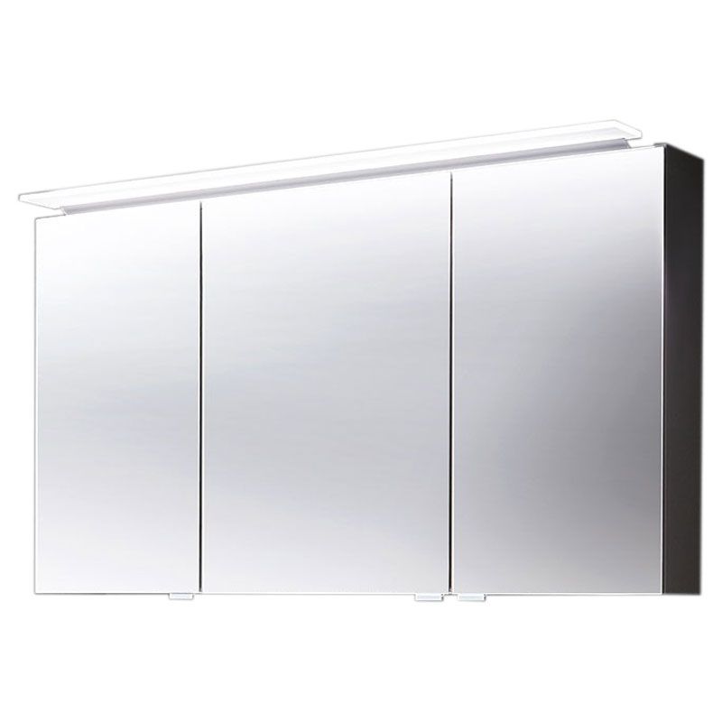 Laguna Highline 150 Spiegelschrank