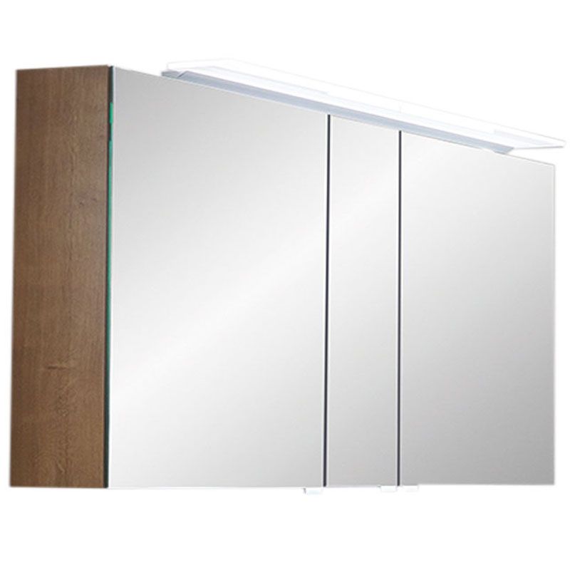 Laguna Highline 150 Spiegelschrank