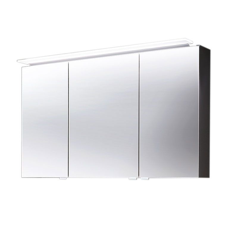 Laguna Highline 150 Spiegelschrank