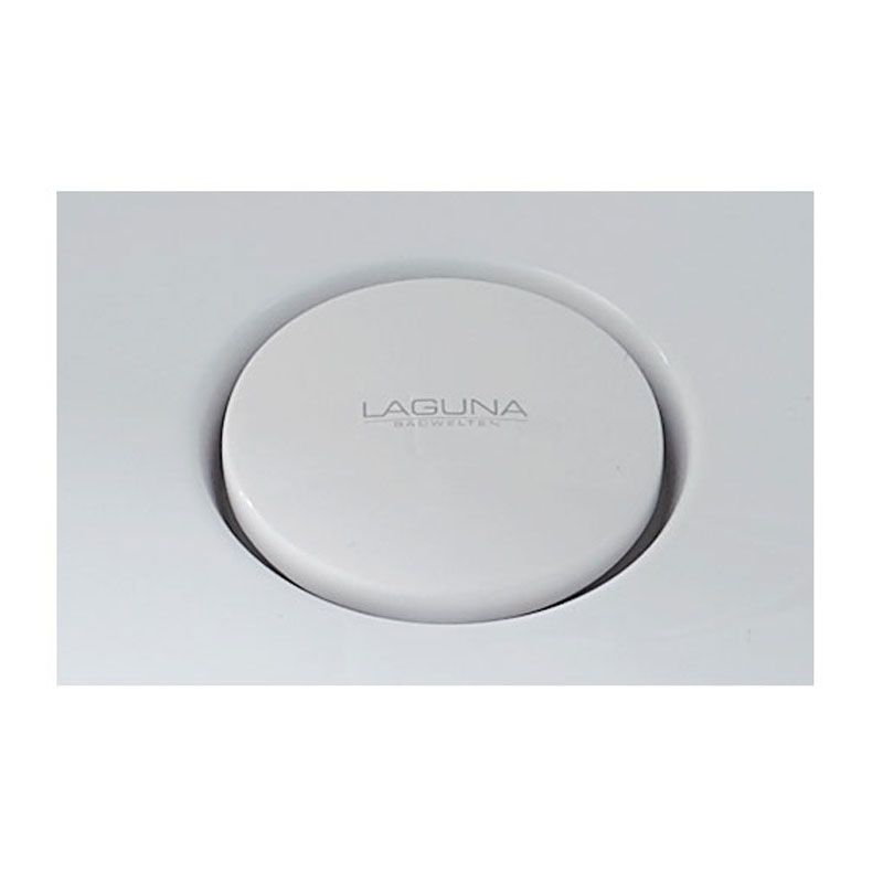 Laguna Zubehör Ventilabdeckung