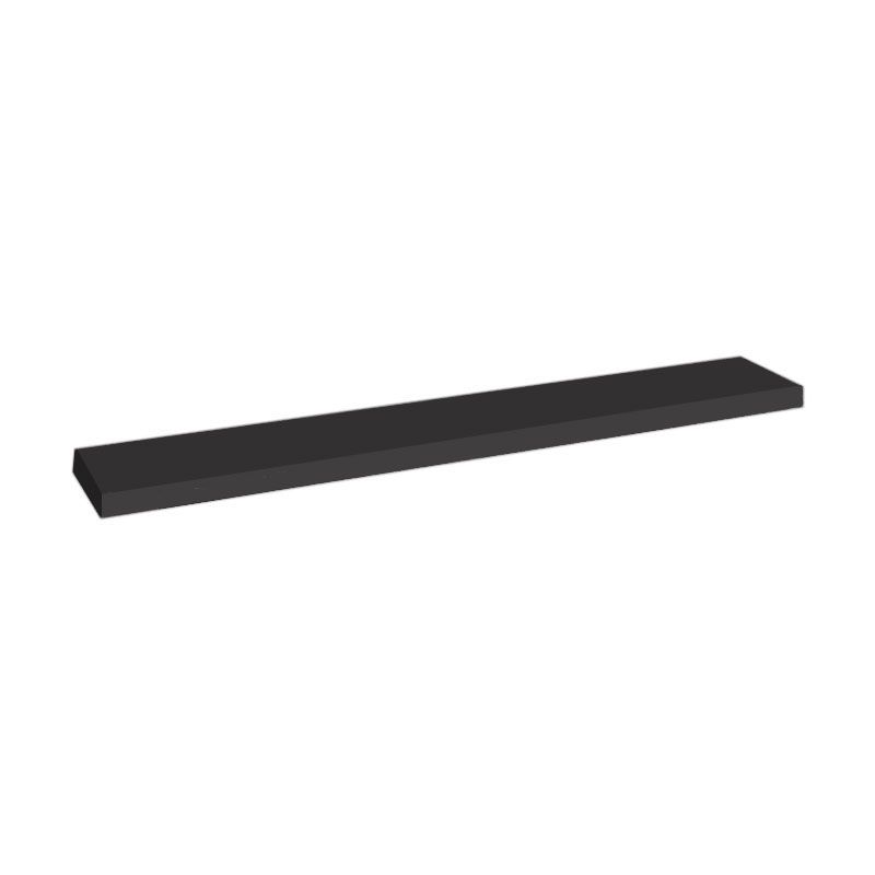 Laguna Brio Steckboard