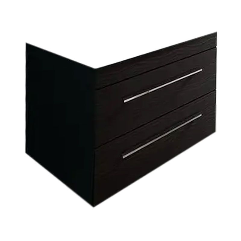Lanzet K5 Waschtischunterschrank