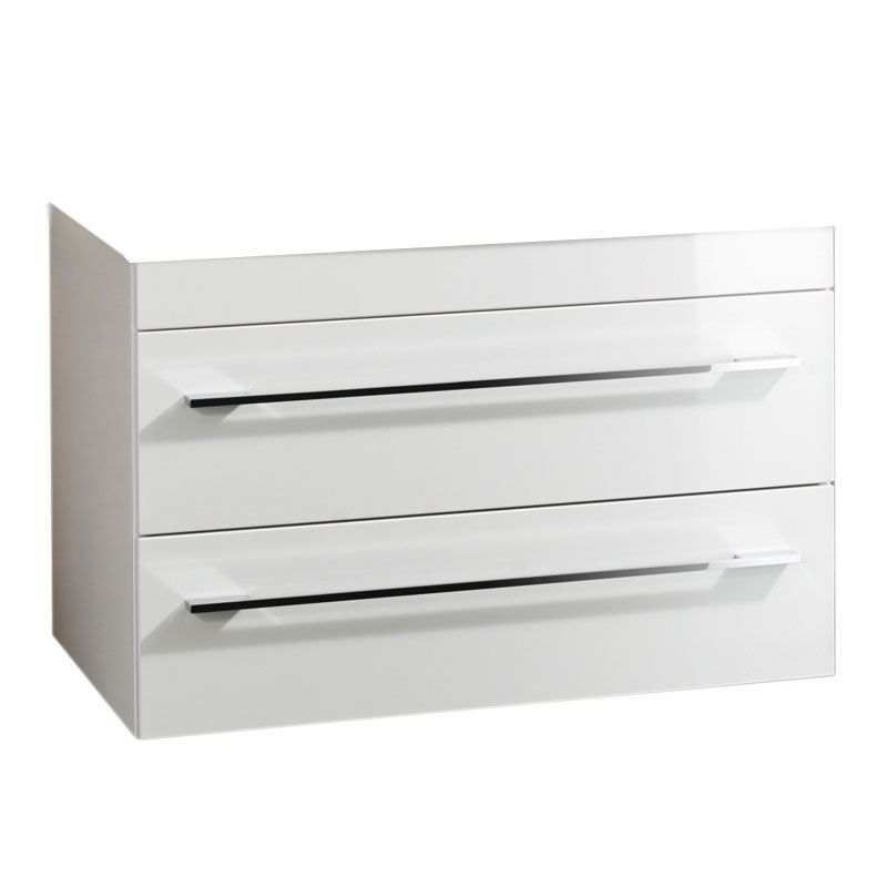 Lanzet K5 Waschtischunterschrank