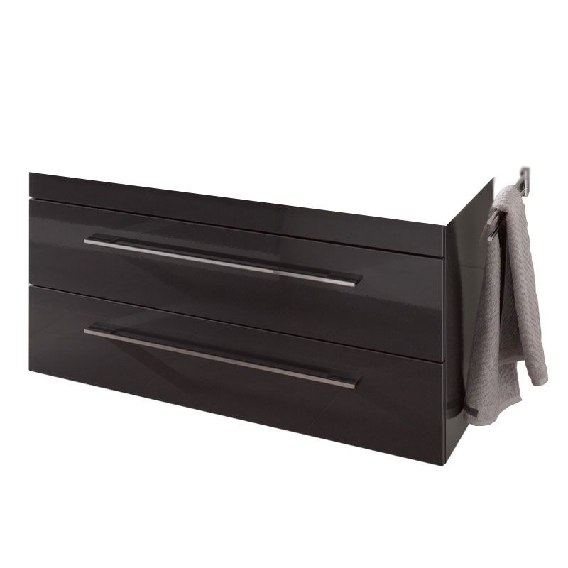 Lanzet K5 Waschtischunterschrank