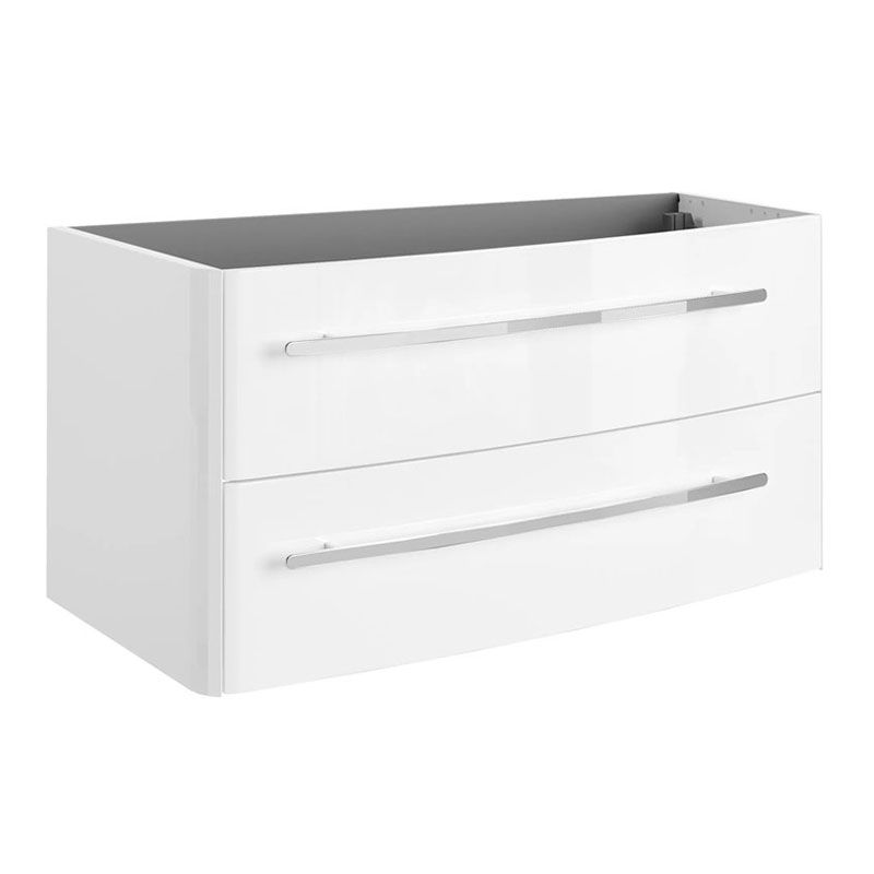 Lanzet Classico Waschtischunterschrank