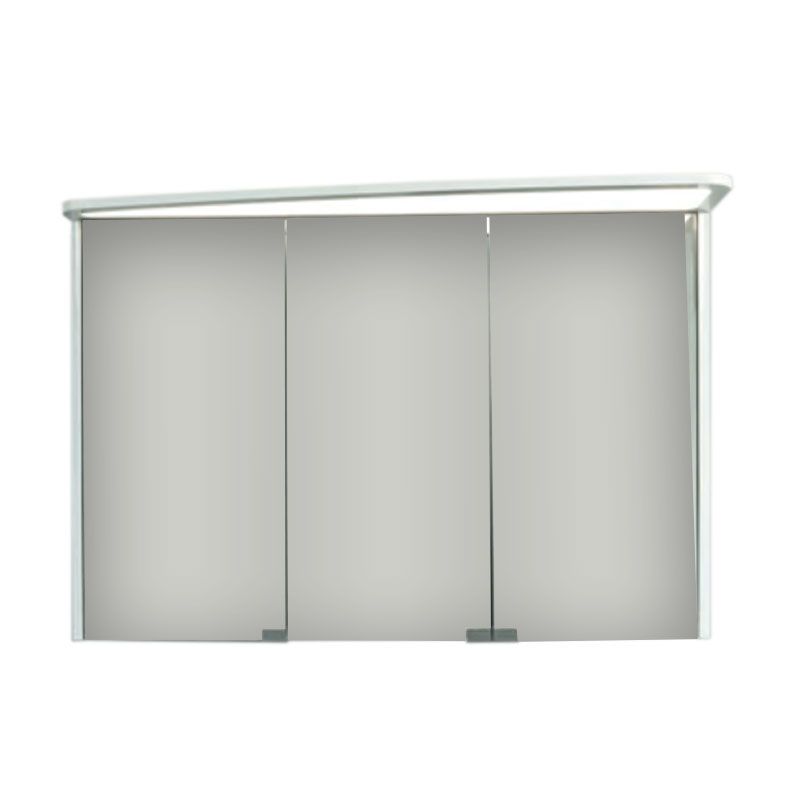 Lanzet Classico Spiegelschrank