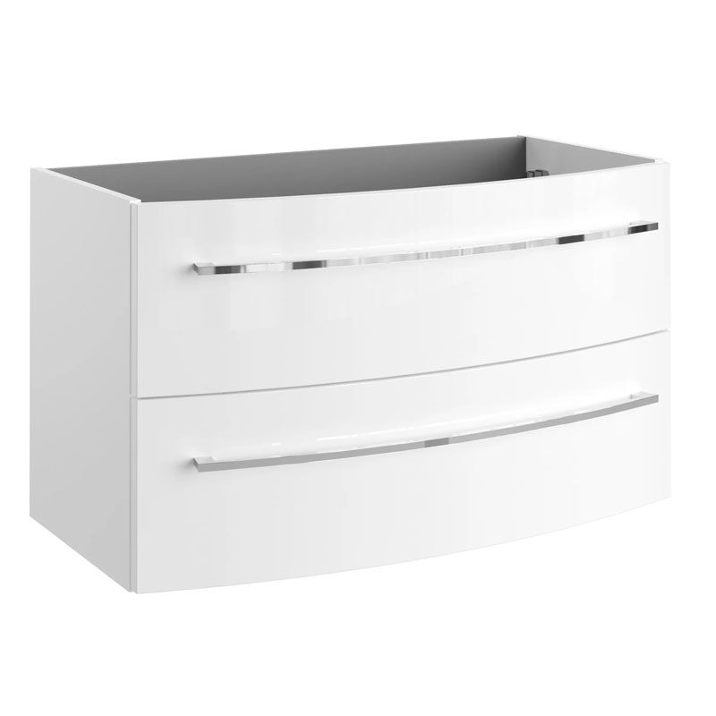 Lanzet Impulso Waschtischunterschrank