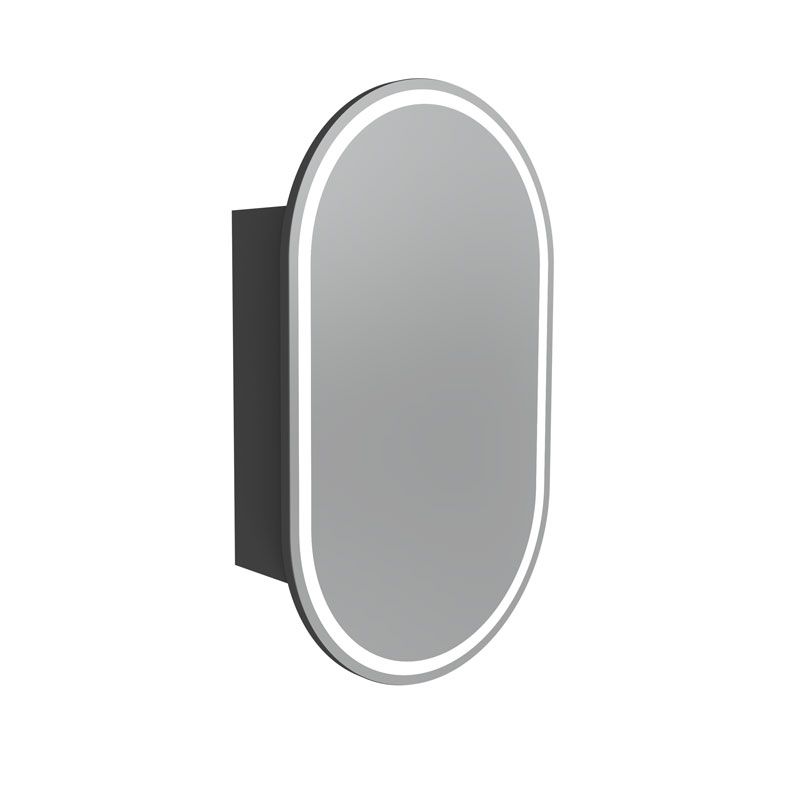 Lanzet Lio Spiegelschrank