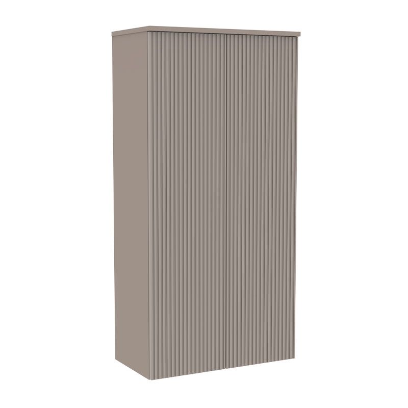 Lanzet Lio Mittelschrank