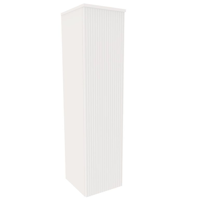 Lanzet Lio Mittelschrank