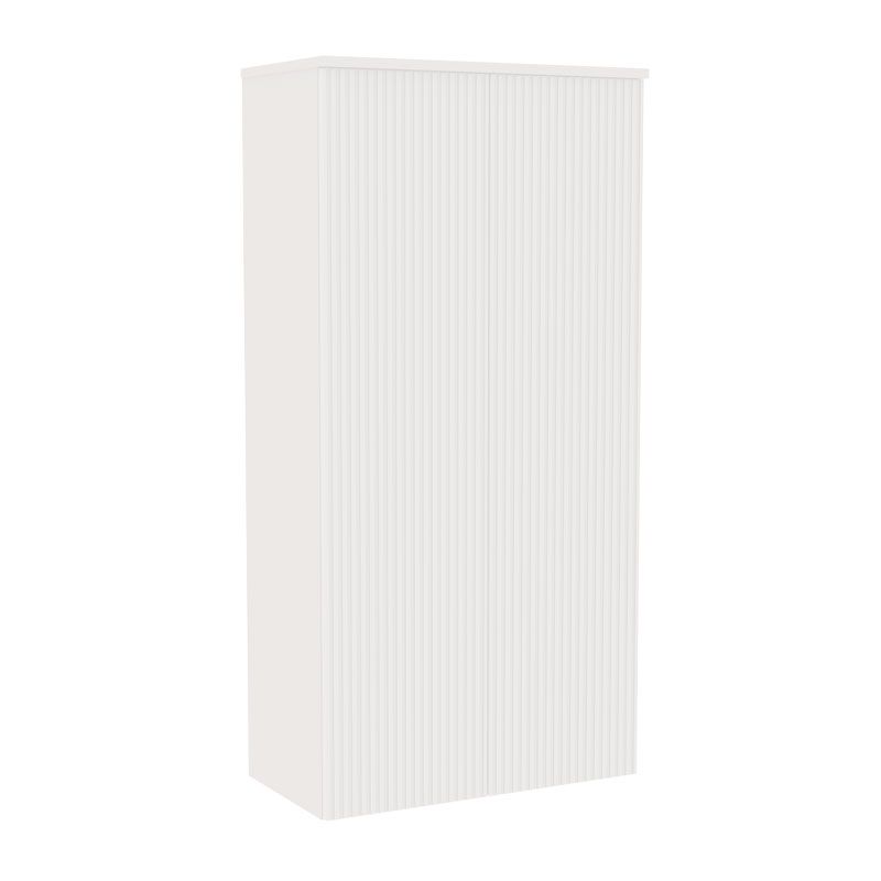 Lanzet Lio Mittelschrank