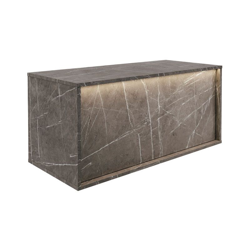 Lanzet Dune Waschtischunterschrank