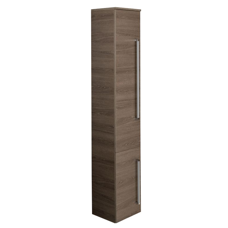 Lanzet Ergänzungsschrank Hochschrank