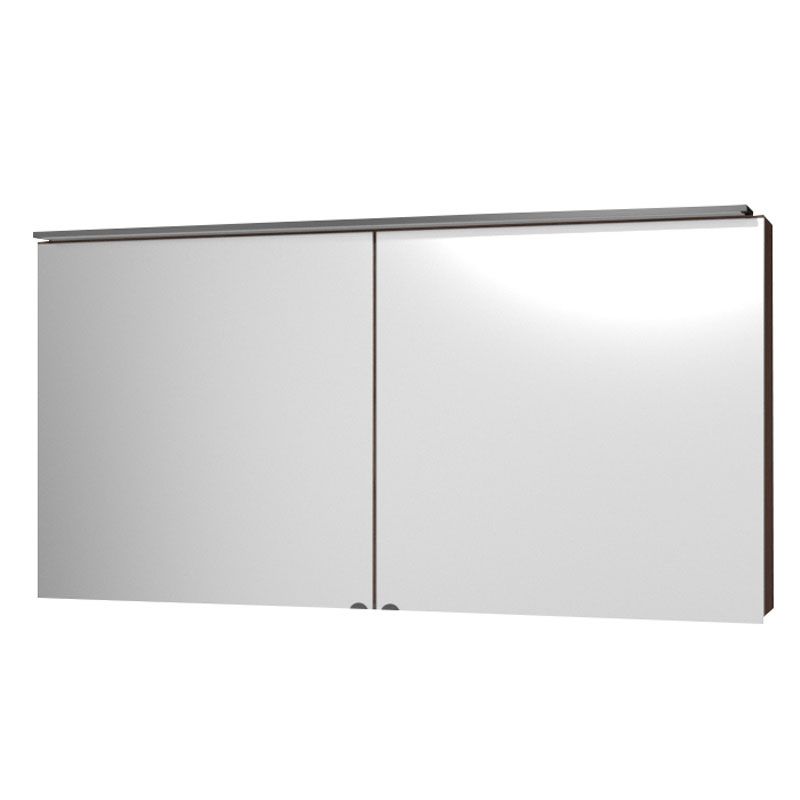 Lanzet Spiegel Spiegelschrank