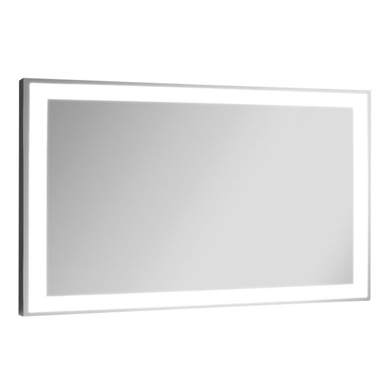 Lanzet Spiegel Badspiegel