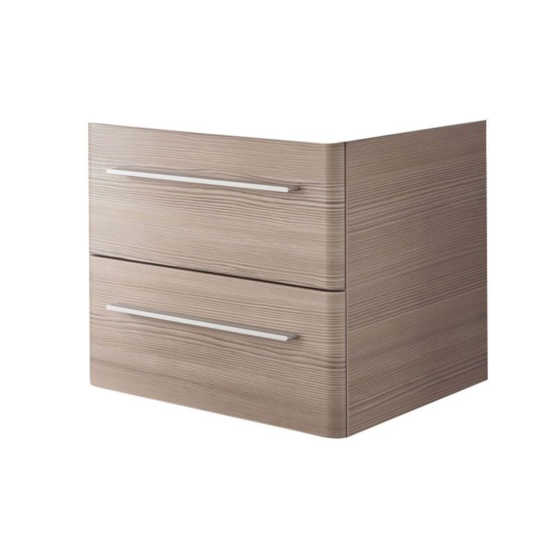 Lanzet K8 Waschtischunterschrank
