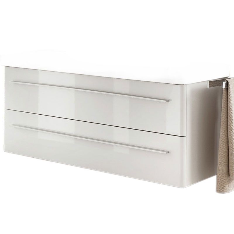 Lanzet K8 Waschtischunterschrank