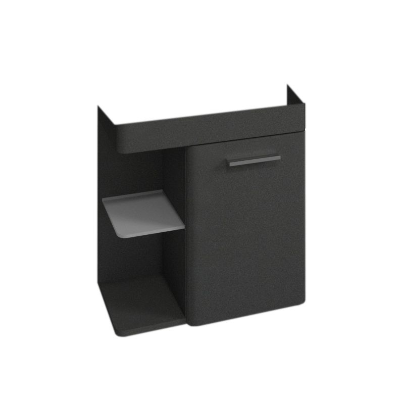 Lanzet K8 Waschtischunterschrank