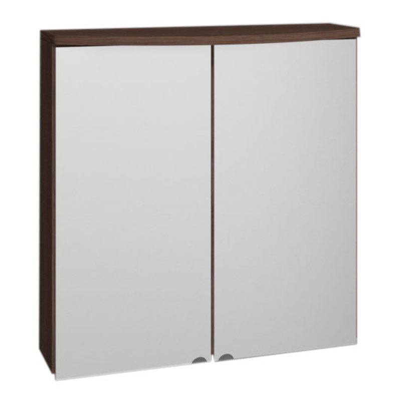 Lanzet Spiegel Spiegelschrank